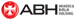 Koneli
